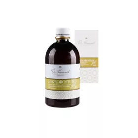 dr. Hummel Mikrorostos gél - 450g 