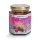 Organic Force Bioconnect Kids szuperlekvár beta-glükán 210g