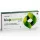 Organic Force Bioconnect Pure béta-glükán kapszula 30db. 5DB fölött plusz 5% kedvezmény!