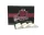 El Torito Ride the Bull - 6 db