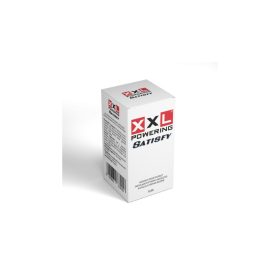 XXL POWERING POTENCIANÖVELŐ - 8 db kapszula