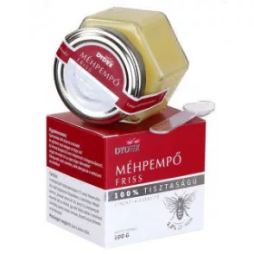 DYDEX Méhpempő 100 g