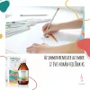 Duolife SunVital® Natural KIDS Formula