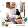 Duolife SunVital® Natural KIDS Formula