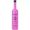 DuoLife Collagen folyékony