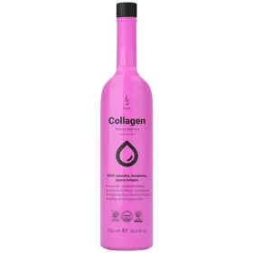 DuoLife Collagen folyékony
