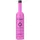 DuoLife Collagen folyékony