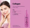 DuoLife Collagen folyékony