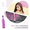 DuoLife Collagen folyékony