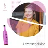 DuoLife Collagen folyékony