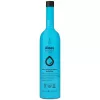 DuoLife Aloes aloe vera ital