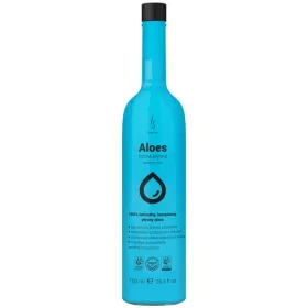 DuoLife Aloes aloe vera ital