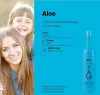 DuoLife Aloes aloe vera ital