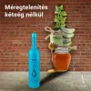 DuoLife Aloes aloe vera ital