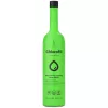 DuoLife Chlorofil