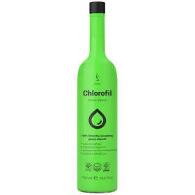 DuoLife Chlorofil