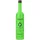 DuoLife Chlorofil