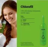 DuoLife Chlorofil
