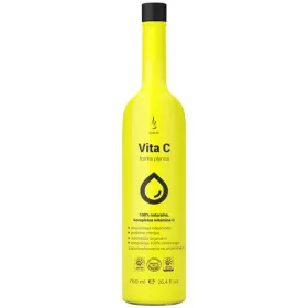 DuoLife VitaC
