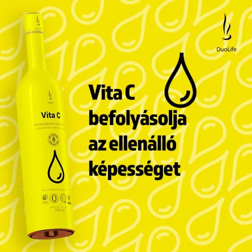 DuoLife VitaC