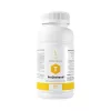 DuoLife Medical Formula ProCholterol®