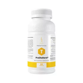 DuoLife Medical Formula ProCholterol®