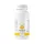 DuoLife Medical Formula ProCholterol®