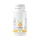 DuoLife Medical Formula ProDeacid®