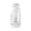 DuoLife Medical Formula ProSugar®