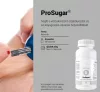 DuoLife Medical Formula ProSugar®