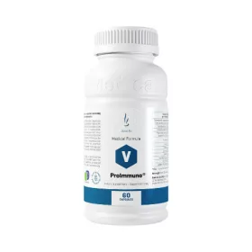 DuoLife Medical Formula ProImmuno® 