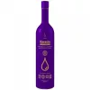 DuoLife_Keratin_Hair_Complex