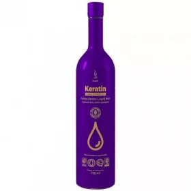 DuoLife_Keratin_Hair_Complex
