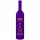 DuoLife_Keratin_Hair_Complex