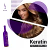 DuoLife_Keratin_Hair_Complex