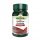 Natures Aid Króm Picolinate 200 mcg tabletta 90 db