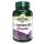 Natures Aid L-Arginine HCI 750mg tabletta 90 db