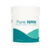 Hansen Pure Nicotinamide Mononucleotide (NMN) por 20g