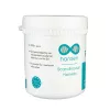 Hansen Pure Rezveratrol por 10g