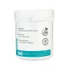 Hansen Pure Rezveratrol por 10g