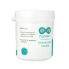 Hansen Pure Quercetin por 98% 20g