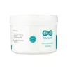 Hansen Pure TMG - Trimetilglicin por 100g