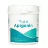 Hansen Pure Apigenin 98% por 10g