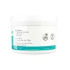 Hansen Pure Magnézium L-threonát por 100g
