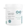 Hansen Pure Spermidin por 10g