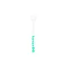 Hansen Pure Spermidin por 10g