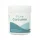 Hansen Pure Curcumin por (BCM-95) 30g 