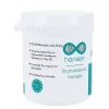 Hansen Pure Nattokináz por 10g