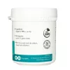 Hansen Pure Apigenin 98% por 30g