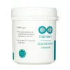 Hansen Pure Apigenin 98% por 30g